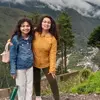 jackyrivas - @jackelinerivas955 - TikTok