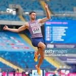 Jack Roach - @jackroachlj - Instagram