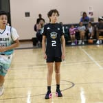 Jack Roach - @jackroach_2 - Instagram