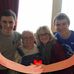 Jack Roach - Facebook
