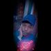 Jack Roach - Facebook