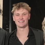 Jack Roach - @jack.roach01 - Instagram