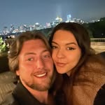 Jack Roach - @coach.jackroach - Instagram