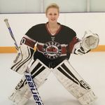 Jack Roach - @jack_roach2004 - Instagram