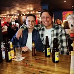 Jack Roach - @jackroach30 - Instagram