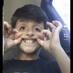 Jack roach - @jack_roach1 - Instagram