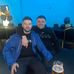Jack Roach - Facebook