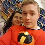 jack_roach - @jack_roach - Instagram