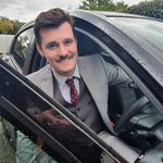 Jack Roach - @jack.roach1310 - Instagram
