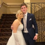 Jack Roach - @jackroachy - Instagram