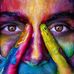 Jack Roach - Facebook