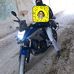 Jack Roach - Facebook