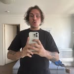 Jack Roach - @sirroachh - Instagram