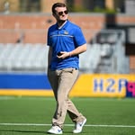Jack Roach - @jroach3131 - Instagram