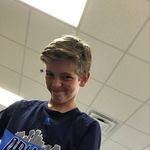 Jack Roach - @jackmroach - Instagram
