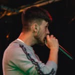 Jack Roach - @jack.r003 - Instagram