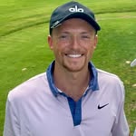Jack Roach - @jackroach11 - Instagram