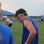 Jack roach - @jack_roach9 - Instagram