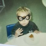 Jack Roach - @notjackroach - Instagram