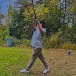jack roach - @jackroach2026 - Instagram