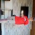 Jack Roach - Facebook