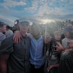 Jack Roach - @j.a.c.k17 - Instagram
