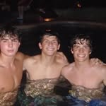 Jack Roach - @jack.roach4 - Instagram