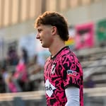 Jack Roach - @jackroacch - Instagram