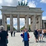 Jack roach - @jack_roach15 - Instagram