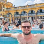 Jack Roach - @jackroach - Instagram