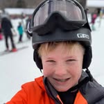 Jack Roach - @_jackroach - Instagram