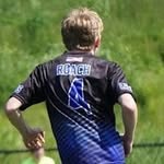 Jack Roach - @jack_.roach - Instagram