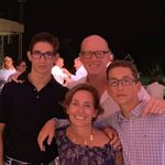 Jack Roach - @roach_jack__ - Instagram