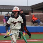 jack roach - @jackroach497 - Instagram