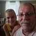 Jack Roach - Facebook