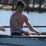 Jack Roach - @jack.roach28 - Instagram