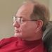 Jack Roach - Facebook