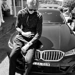 Jack Roach - @jack_r0ach - Instagram
