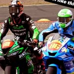 Jack Roach - @jackroach_12 - Instagram
