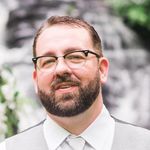 Jack Roach - @jackroachauthor - Instagram