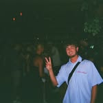 Jack Roach - @j.ackroachy - Instagram