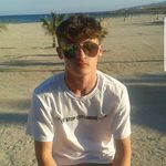 Jack Roach Newest - @roachnewest - Instagram