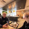 jackstevensonislaroach - @jackstevensonislaroach - TikTok