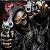 Roach Jack - Facebook
