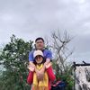 Hà Thị Quyên - @jackrobb4 - TikTok