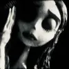jack !! - @jackrrobb - TikTok