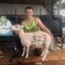 Jack Robb - Facebook