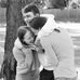 Jack Robb - Facebook