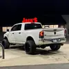 Jack_Robb - @jack_robb1 - TikTok