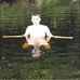 Jack Robb - Facebook